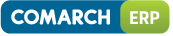 Partner Comarch Optima