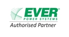 EVER Authorised Partner