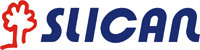 Abonenckie centrale telefoniczne