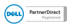 Partner Direct DELL